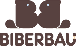 Kita Biberbau München